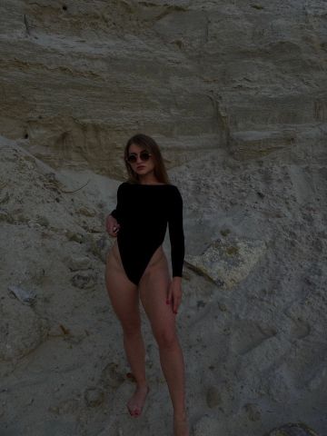 Индивидуалка Рада Фотография 4