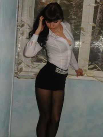Лина