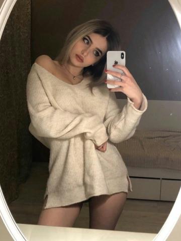 Индивидуалка Марта Фотография 4