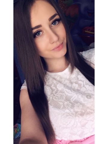 Марина
