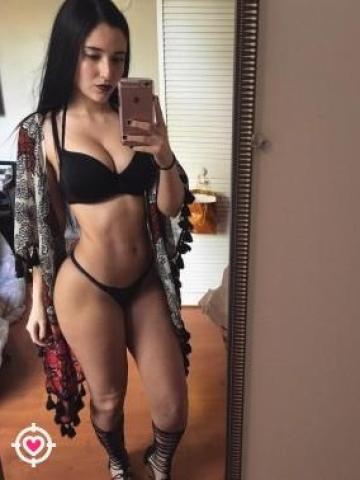 Индивидуалка Лорен Фотография 2